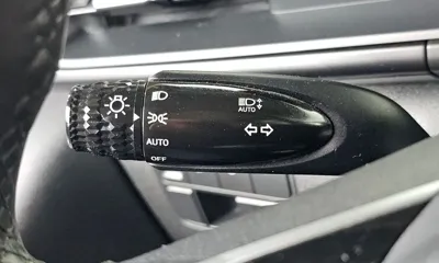 Hyundai Staria 2022, 64560 км, за 28500000 KRW - фото 30