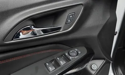ChevroletGMDaewoo Trax 2024, 38712 км, за 20800000 KRW - фото 32