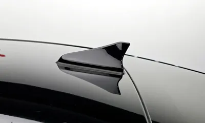 Hyundai Avante 2018, 30467 км, за 12900000 KRW - фото 32
