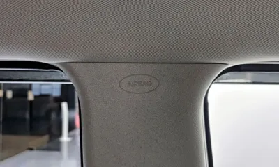 Kia Ray 2023, 29076 км, за 15500000 KRW - фото 30