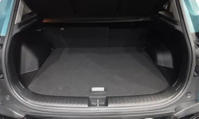 Kia Seltos 2023, 39503 км, за 25100000 KRW - фото 20