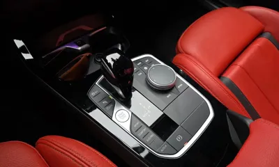 BMW 1-Series 2023, 34610 км, за 32900000 KRW - фото 9