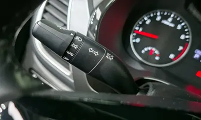 Kia Seltos 2022, 63498 км, за 12554.21 USD - фото 28