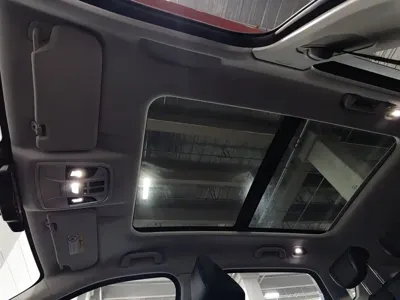 Haval H6 2019, 47500 км, за 32800 CNY - фото 14