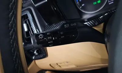 Kia Sorento 2021, 76833 км, за 25900000 KRW - фото 20