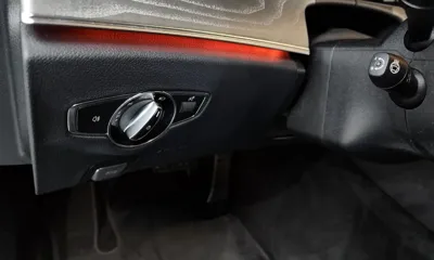 Mercedes-Benz E-Class 2023, 66082 км, за 42900000 KRW - фото 32