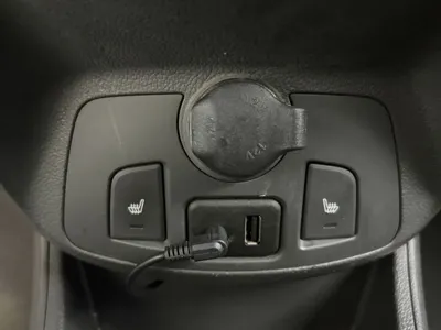 ChevroletGMDaewoo Spark 2014, 80500 км, за 2200000 KRW - фото 18