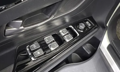KG_Mobility_Ssangyong KORANDO 2021, 91725 км, за 12900000 KRW - фото 13