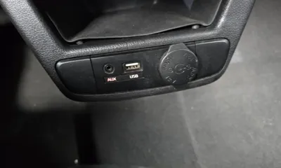Kia Ray 2019, 173559 км, за 5300000 KRW - фото 12