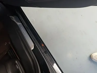 Cadillac XTS 2019, 131300 км, за 74100 CNY - фото 21