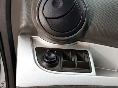 ChevroletGMDaewoo Matiz 2011, 117000 км, за 1200000 KRW - фото 11