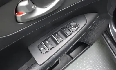 Kia K3 2019, 150157 км, за 9300000 KRW - фото 13