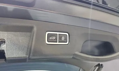 Kia Sorento 2022, 25147 км, за 30600000 KRW - фото 26