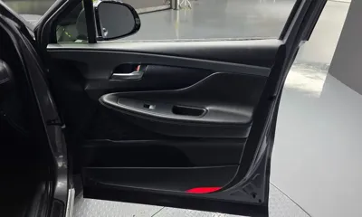 Hyundai Santafe 2021, 46372 км, за 29500000 KRW - фото 24