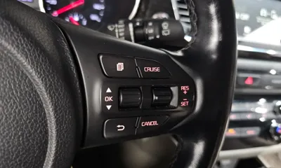 Kia Canival 2020, 107631 км, за 11500000 KRW - фото 18