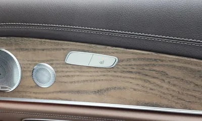 Mercedes-Benz E-Class 2019, 101729 км, за 25900000 KRW - фото 33