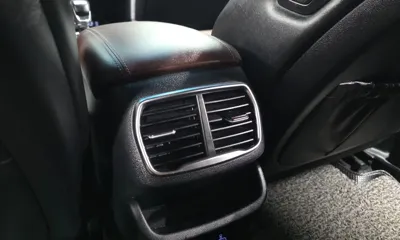 Hyundai Santafe 2020, 28019 км, за 25350000 KRW - фото 34