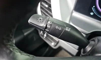 Kia Seltos 2023, 91801 км, за 17990000 KRW - фото 28