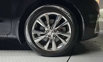 Kia Canival 2019, 37419 км, за 20900000 KRW - фото 21