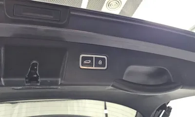 Kia Sorento 2023, 147439 км, за 24500000 KRW - фото 29