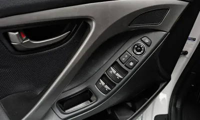 Hyundai Avante 2013, 112774 км, за 3900000 KRW - фото 27
