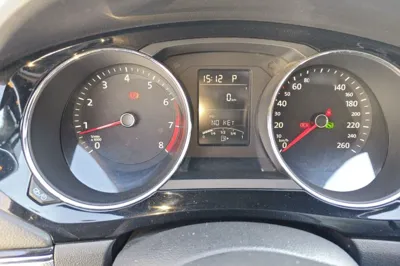 Volkswagen Sagitar 2018, 95200 км, за 70621.85 CNY - фото 8