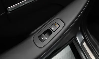 Hyundai Sonata 2022, 68758 км, за 23400000 KRW - фото 28