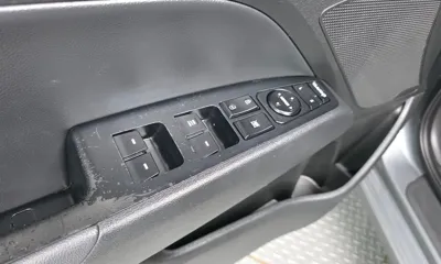 Hyundai Avante 2016, 143549 км, за 6500000 KRW - фото 12