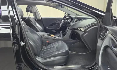 Hyundai Grandeur 2015, 138940 км, за 4990000 KRW - фото 10
