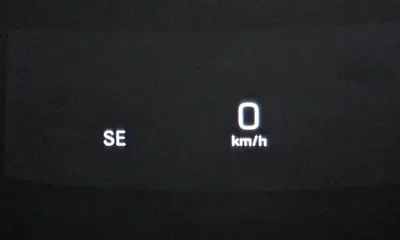 Mercedes-Benz E-Class 2018, 168596 км, за 17500000 KRW - фото 18