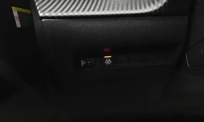 Peugeot 2008 2021, 60700 км, за 16600000 KRW - фото 17