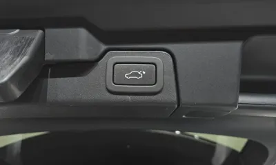 Land Rover Range Rover Evoque 2016, 115943 км, за 11900000 KRW - фото 17