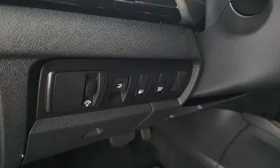 Renault-KoreaSamsung SM3 2016, 55077 км, за 4200000 KRW - фото 29