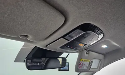 Hyundai Sonata 2021, 98434 км, за 17500000 KRW - фото 27