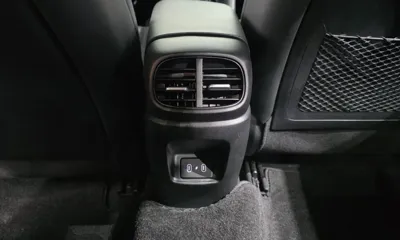 Hyundai Avante 2024, 44567 км, за 22800000 KRW - фото 29