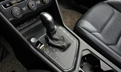 Volkswagen Tiguan 2020, 82625 км, за 20500000 KRW - фото 9