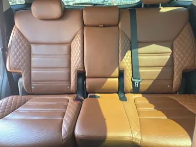 Kia Sorento 2020, 141800 км, за 17390000 KRW - фото 18