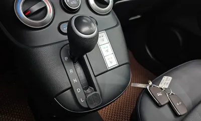 Hyundai Casper 2024, 34602 км, за 16200000 KRW - фото 9