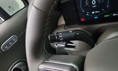 Hyundai Palisade 2026, 14464 км, за 62500000 KRW - фото 37