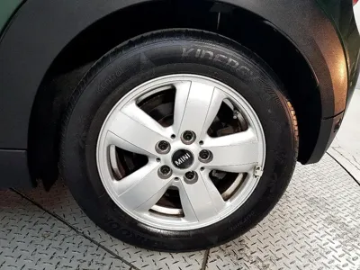 MINI Cooper 2014, 103000 км, за 3990000 KRW - фото 20