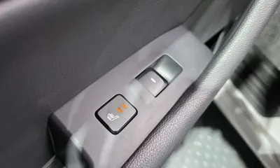 Hyundai Sonata 2015, 129896 км, за 8300000 KRW - фото 20