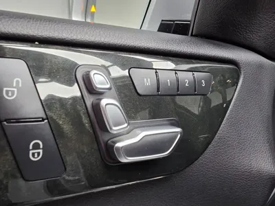 Mercedes-Benz GLE-Class 2017, 142370 км, за 22500000 KRW - фото 16