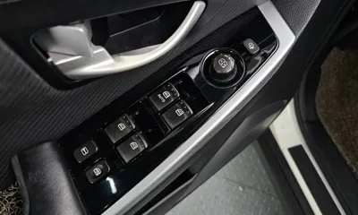 KG_Mobility_Ssangyong KORANDO 2019, 137208 км, за 6200000 KRW - фото 18