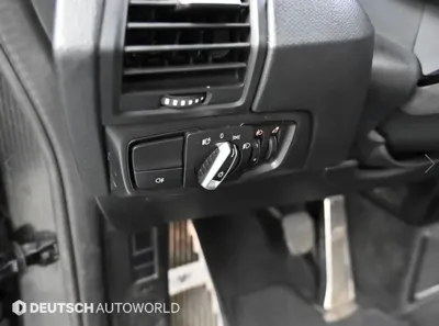 BMW i3 2015, 160578 км, за 8990000 KRW - фото 16