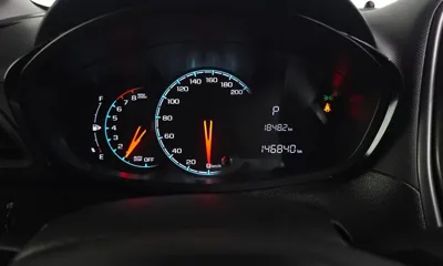ChevroletGMDaewoo Spark 2019, 146840 км, за 3990000 KRW - фото 8