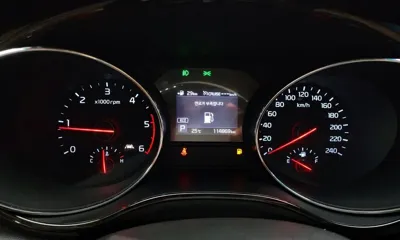 Kia Canival 2019, 114869 км, за 16700000 KRW - фото 8