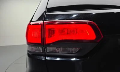 Jeep Cherokee 2020, 57504 км, за 23000000 KRW - фото 23