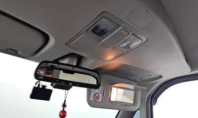 Kia Ray 2025, 27628 км, за 16900000 KRW - фото 20