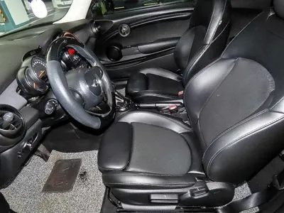 MINI Cooper 2015, 126302 км, за 5200000 KRW - фото 6
