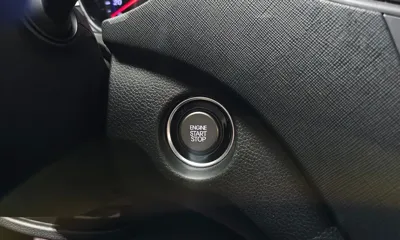 Hyundai Santafe 2015, 102105 км, за 10200000 KRW - фото 29